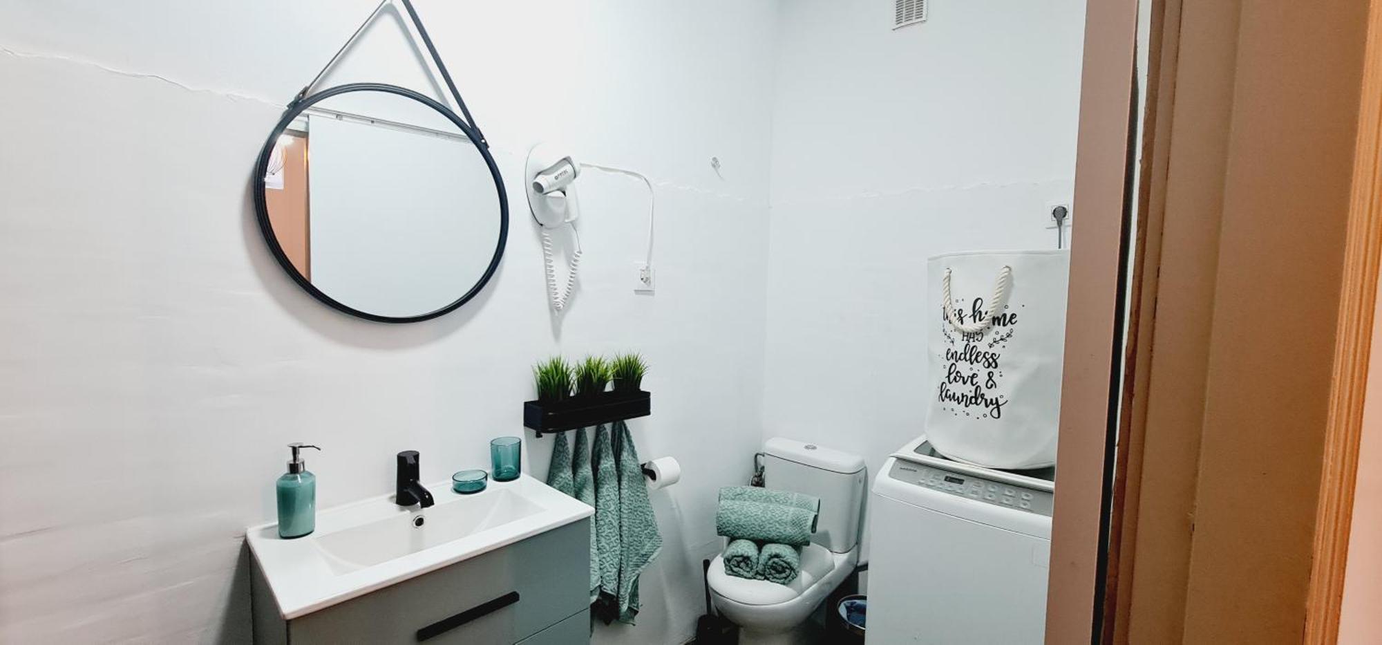 Apartamento Playitas Salema Las Playas 외부 사진